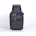 12V 24V MINI AUTO jump starter for all vehicle